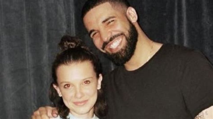 Is Drake Actually a Pedophile? Unraveling the Controversy