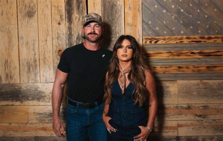 Unraveling the Mystery: Is Ella Langley Married?