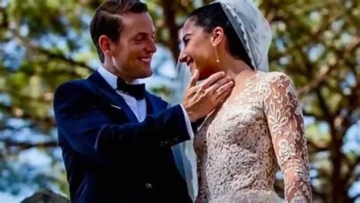 Unraveling the Mystery: Is Emily Campagno Married?