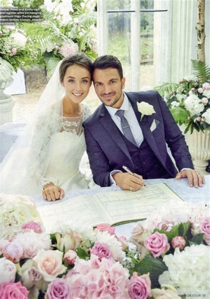 Is Emily Campano Married? Unraveling the Mysteries of Her Personal Life