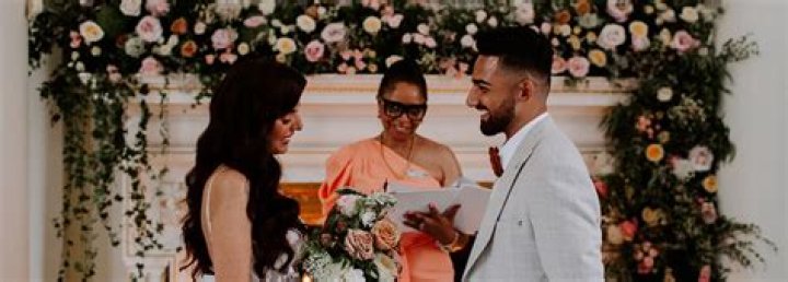 Unveiling the Mystery: Is Erica Ash Married?