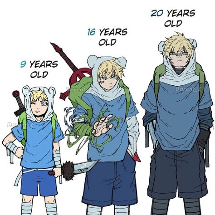 Is Finn Returning to GH? An In-depth Look