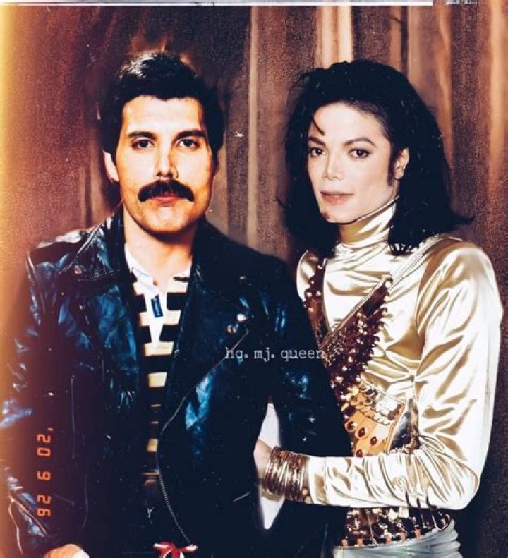 Unveiling the Personal Life of Freddie Jackson: Is Freddie Jackson Married?