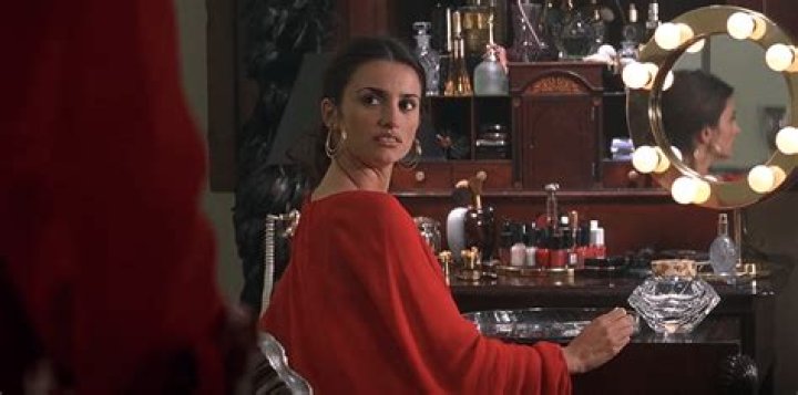 Is George Jung Still in Prison? A Comprehensive Look at His Life and Legacy