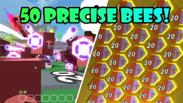 Is Gifted Riley Bee Good in 2024? An In-Depth Analysis