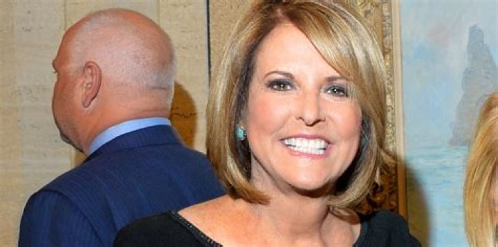 Is Gloria Borger Ill? Unveiling the Truth Behind the Rumors