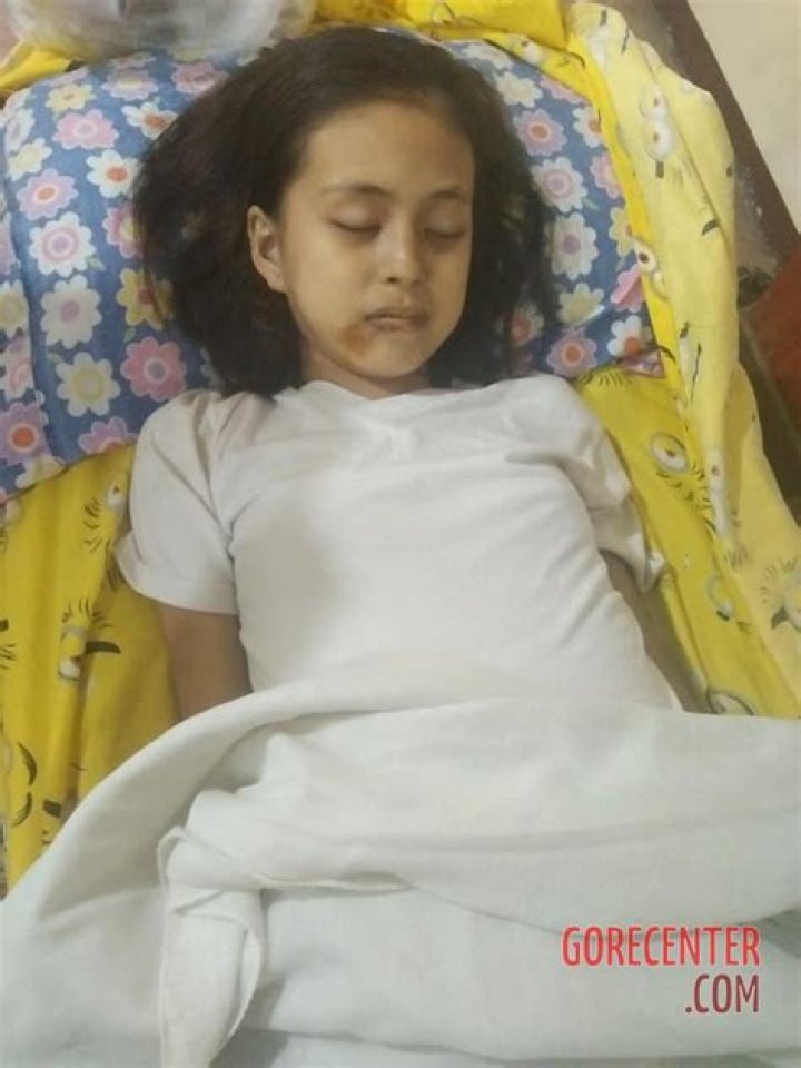 Is Gorecenter Safe? A Comprehensive Guide to Understanding Its Safety and Reliability