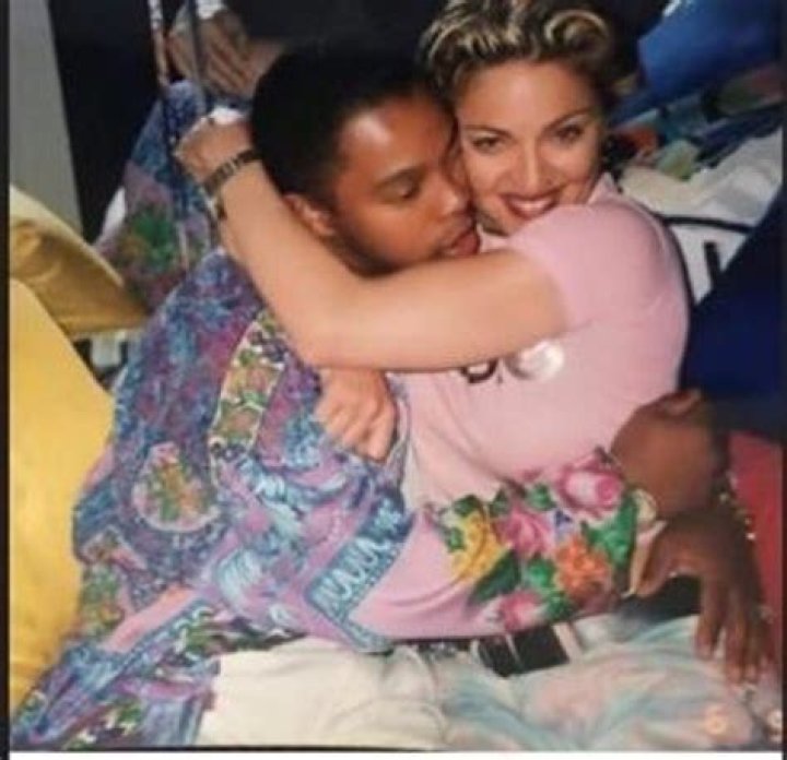 Is Haitian Jack Still Alive? The Life and Legacy of a Notorious Figure