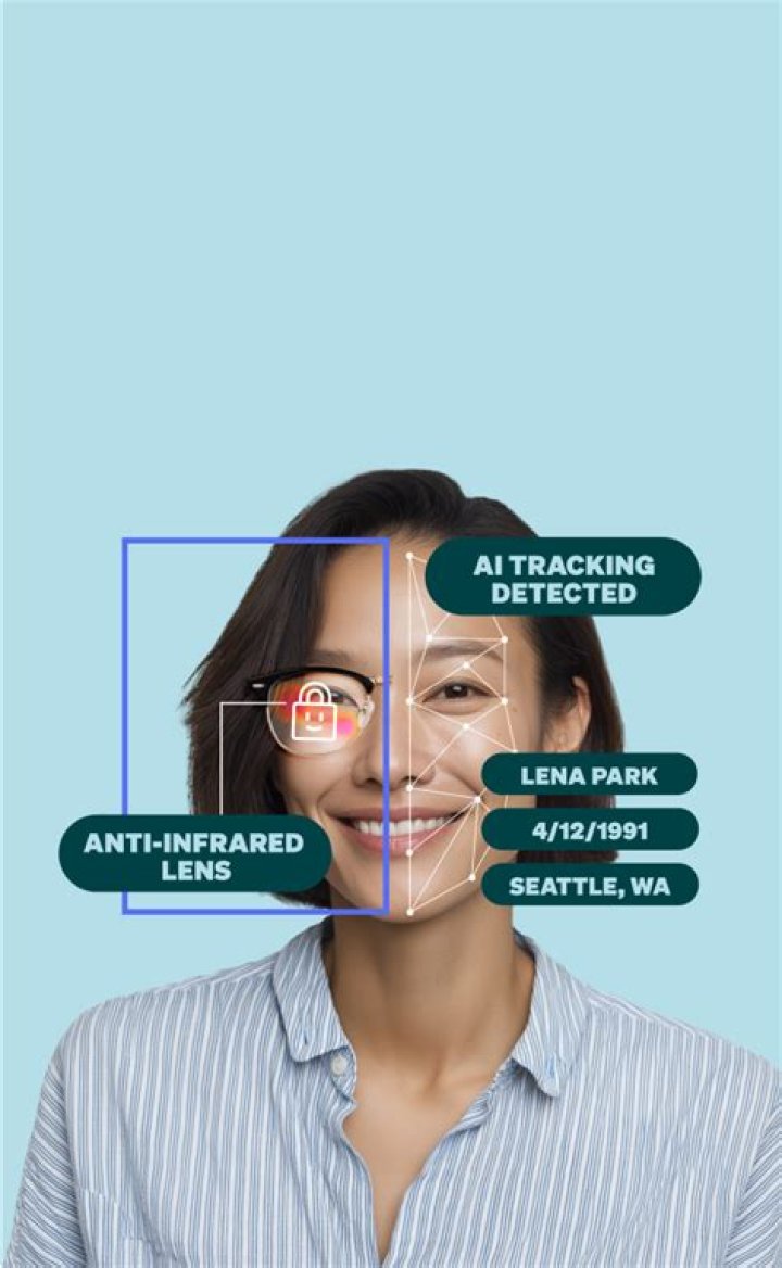 Is Hasty Guard Worth Getting in Bee Swarm Simulator 2024?