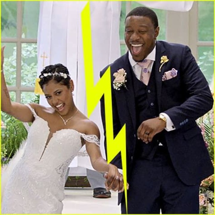 Is Ice Cube Still Married? Exploring the Personal Life of a Hip-Hop Legend