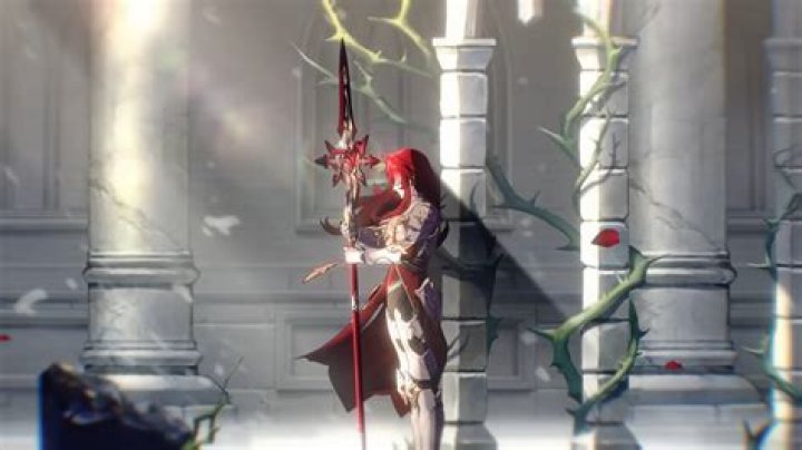 Is It Best to Use Argenti Ult Once or Twice? A Comprehensive Guide