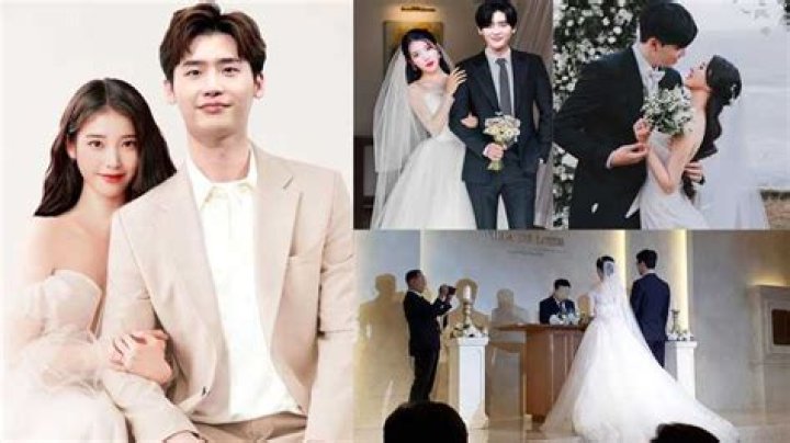 Is IU Getting Married? Exploring the Rumors and Reality