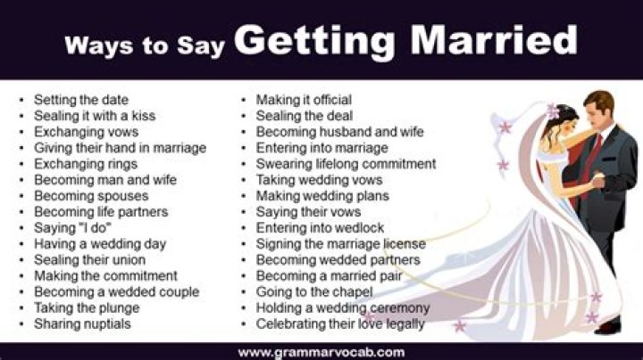 Is IU Getting Married? Unraveling the Rumors and Facts