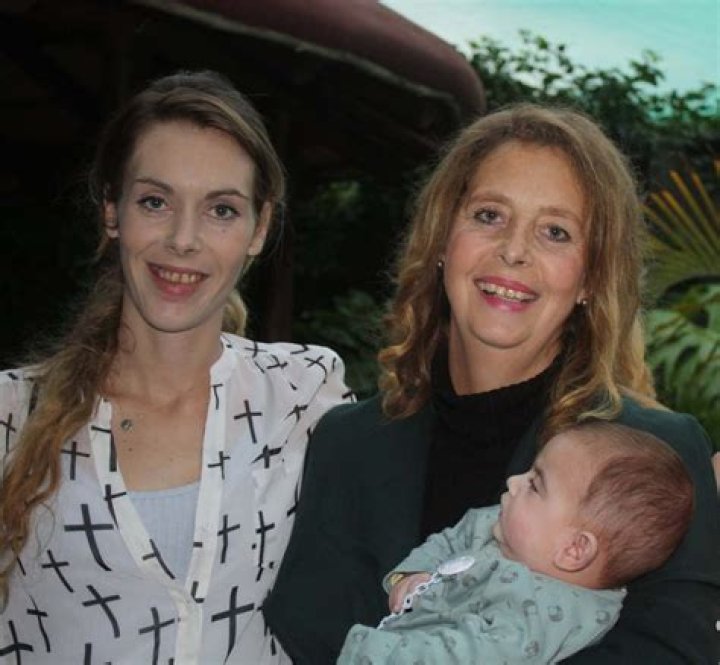 Is Jana Angel Married? Unveiling the Truth Behind the Popular Question