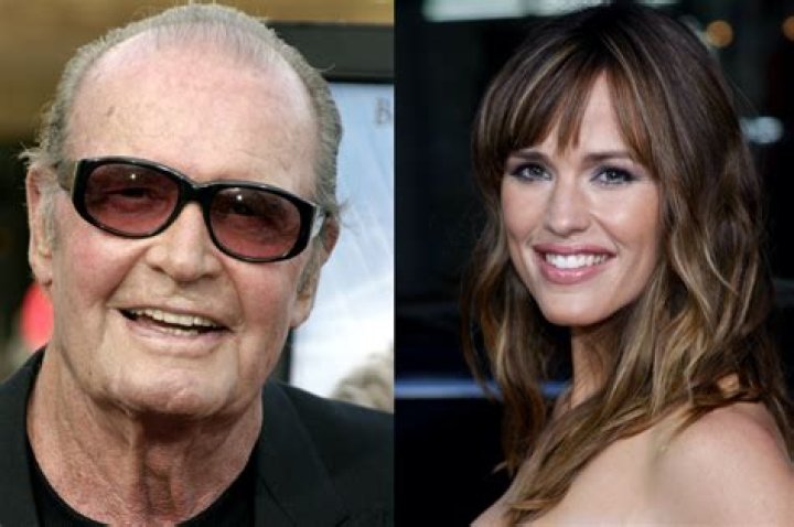 Unraveling the Connection: Is Jennifer Garner Related to James Garner?