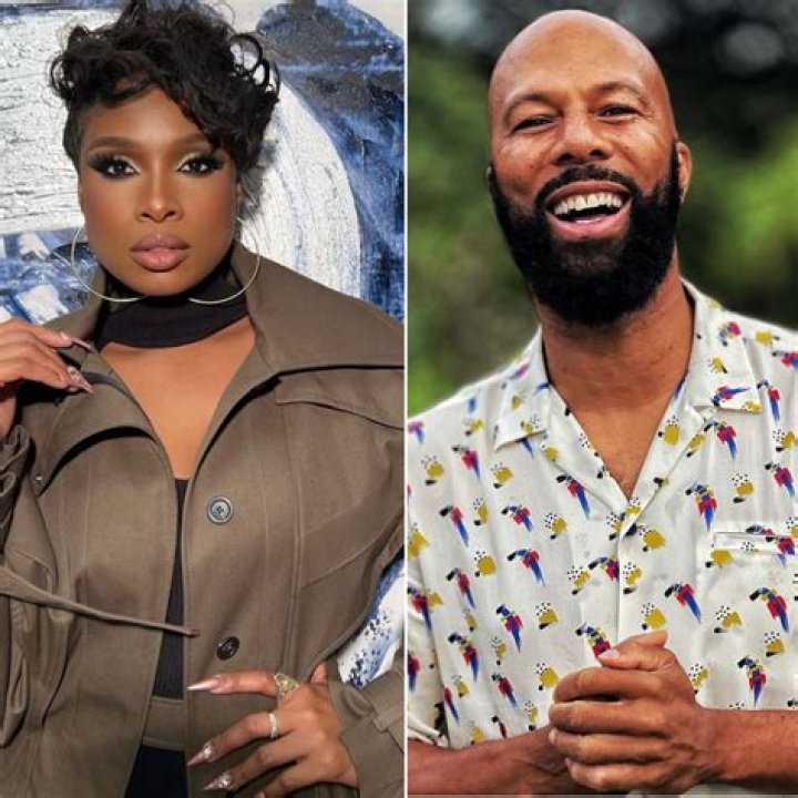 Unraveling the Love Life of Jennifer Hudson: Is Jennifer Hudson Married?