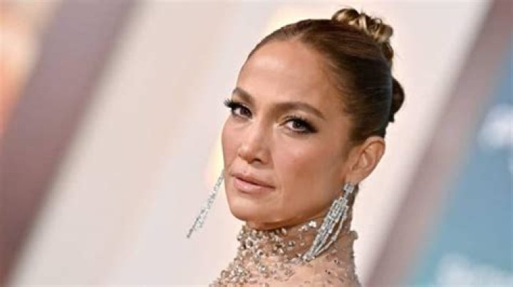 Jennifer Lopez Pregnant Again: The Latest Buzz and Facts