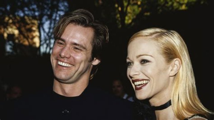 Is Jim Carrey Married? Unraveling the Personal Life of the Comedic Genius