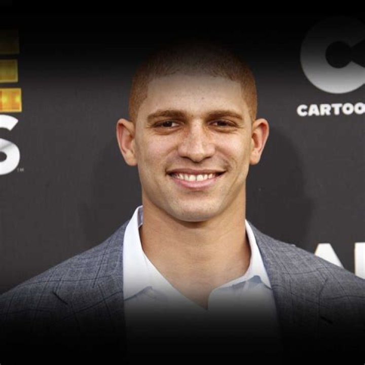 Unveiling the Mystery: Is Jimmy Graham Married?