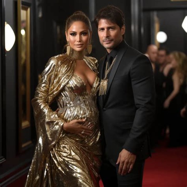 Is JLo Pregnant? Unraveling the Truth Behind the Rumors