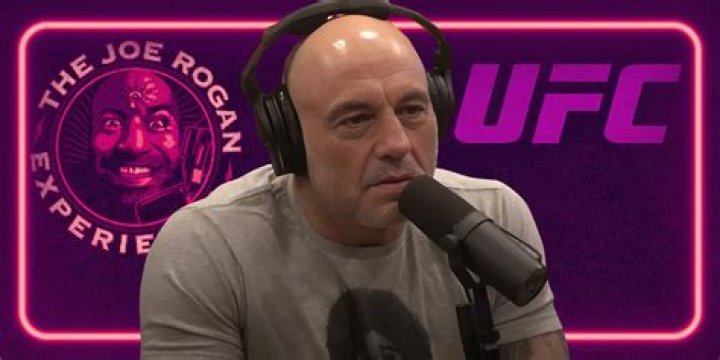 Is Joe Rogan Alive on 7/14/2024? A Comprehensive Investigation