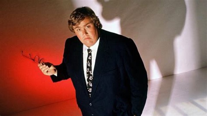 Is John Candy Dead? Exploring the Life and Legacy of the Beloved Comedian