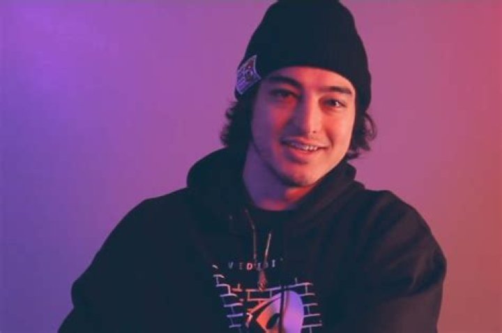 Is Joji in a Relationship? The Intriguing Love Life of a Musical Sensation