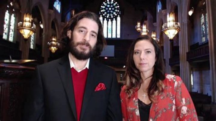 Unveiling the Mystery: Is Jonathan Roumie Married?