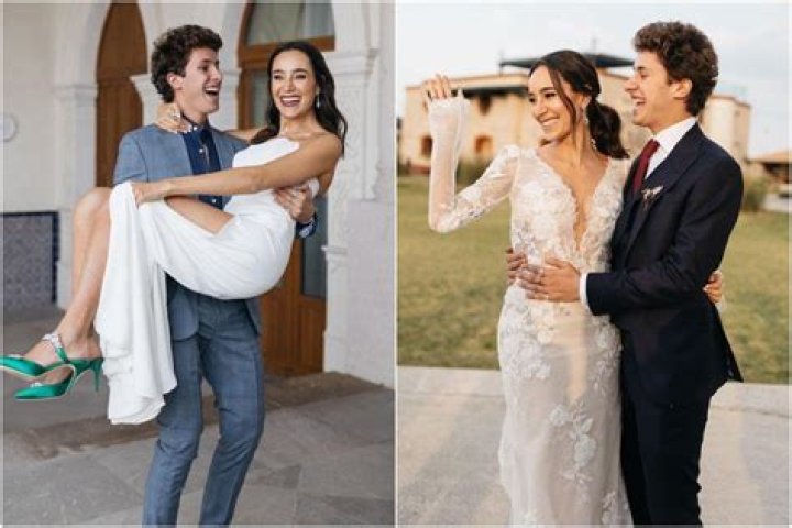 Juanpa Zurita: Is He Married? Unveiling the Love Life of the Renowned Content Creator