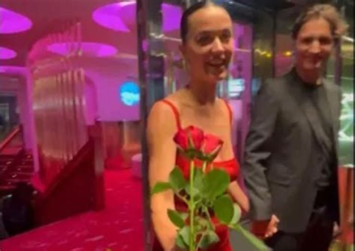 Is Justin Trudeau Dating? Exploring the Canadian Prime Minister's Love Life