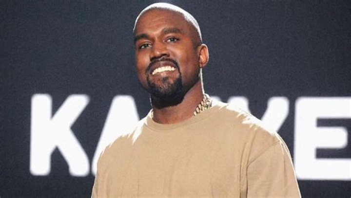 Is Kanye West Alive? The Truth Behind the Rumors