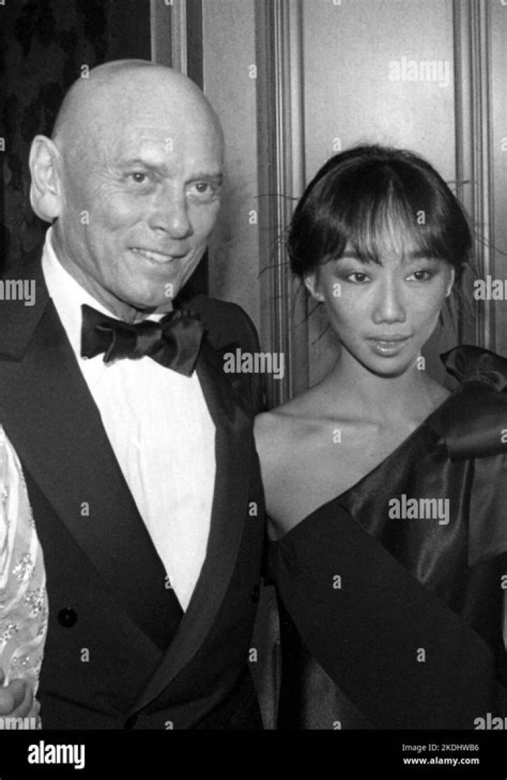 Exploring the Life and Legacy of Kathy Lee Brynner: Is Kathy Lee Brynner Still Alive?
