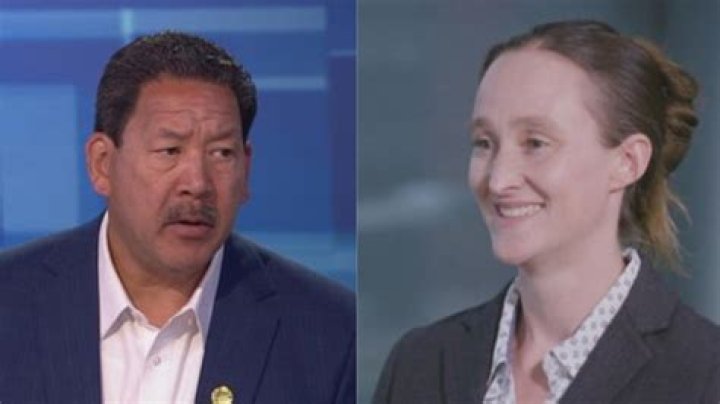 Unraveling the Mystery: Is Katie Piper's Husband?