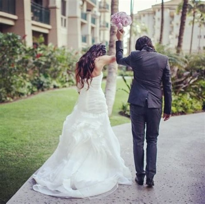 Unraveling the Mystery: Is Kellin Quinn Still Married?