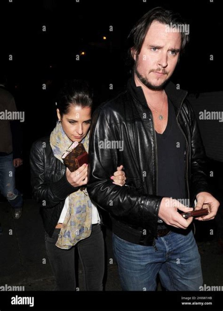 Unveiling the Relationship Status of Kelly Monaco: Is She Married?