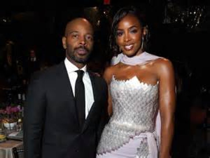 Is Kelly Rowland Married? Find Out Here!