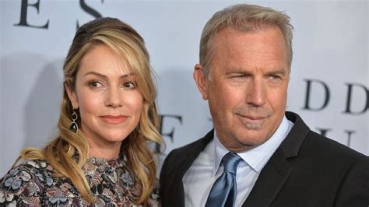 Is Kevin Costner Still Alive? The Life and Legacy of a Hollywood Icon