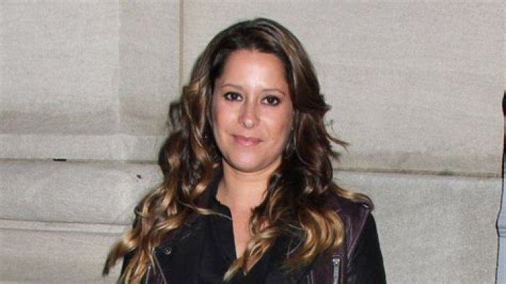 Is Kimberly McCullough Married? A Complete Insight into Her Personal Life