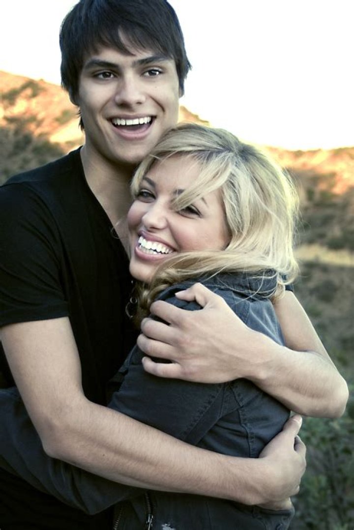 Unveiling the Personal Life of Kiowa Gordon: Is He Married?