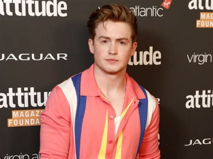 Unveiling the Truth: Is Kit Connor Single?