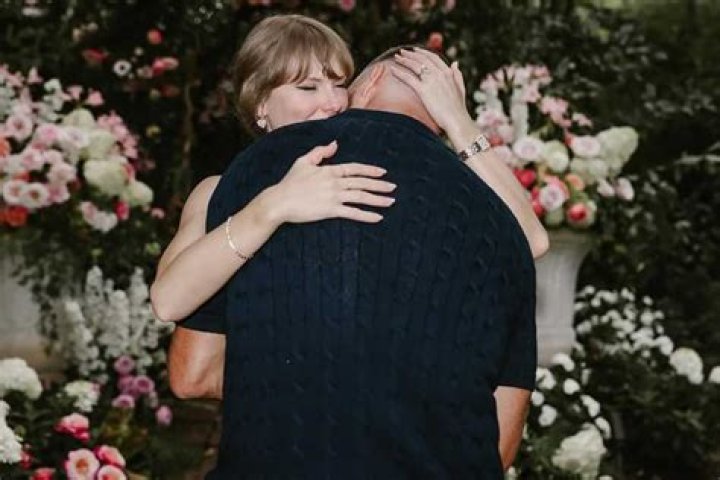 Is Kourtney and Travis Getting Divorced? Exploring the Rumors