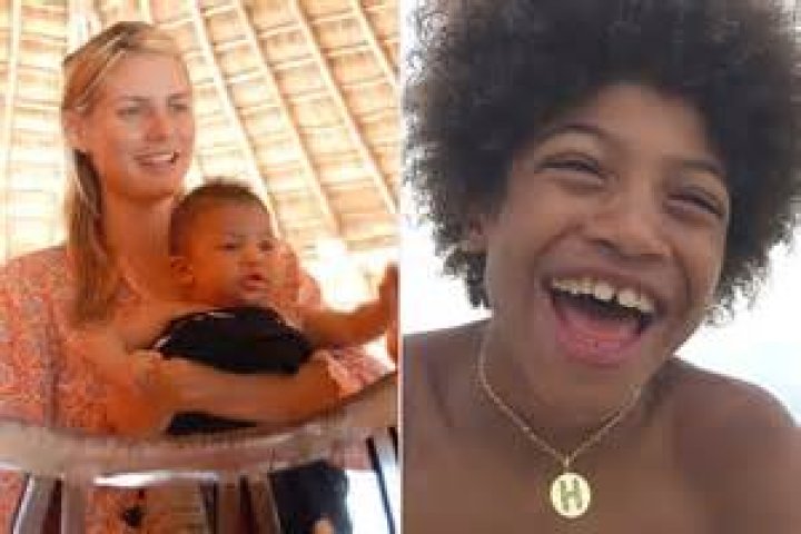 Is Kovucar's Son: A Comprehensive Exploration of the Legacy and Facts