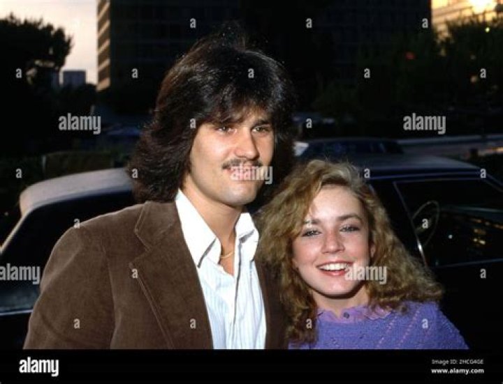 Unraveling the Mystery: Is Lanny Lambert Still Alive?