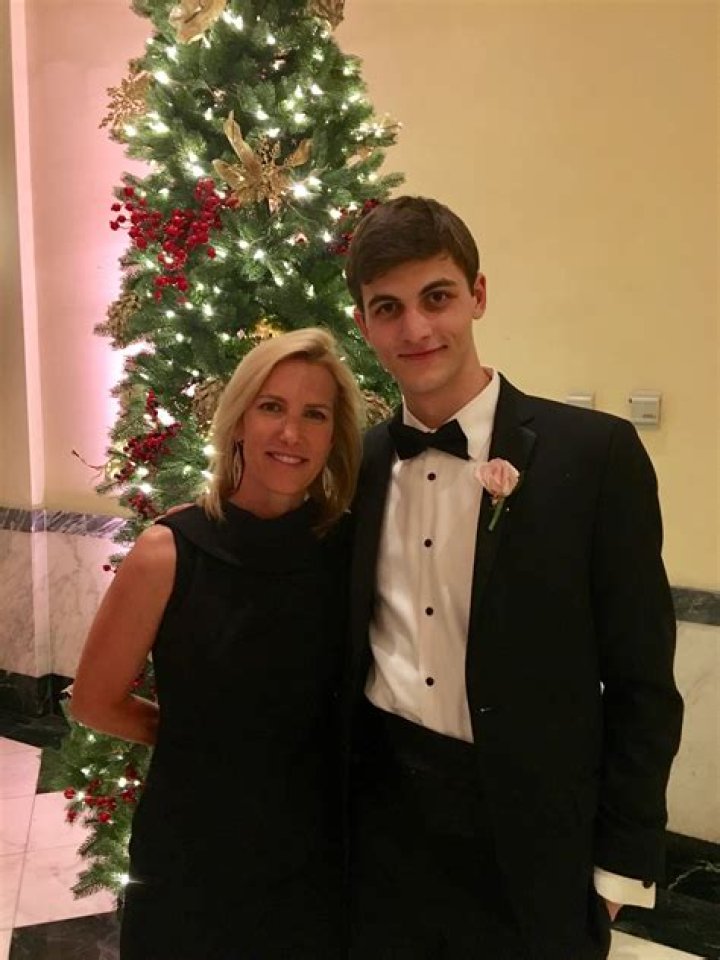 Unraveling the Mystery: Is Laura Ingraham in a Relationship?