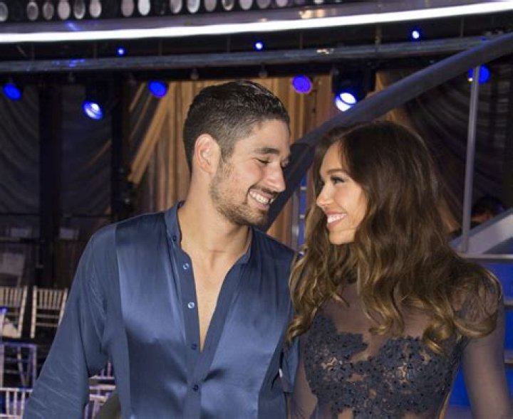 Lauren Daigle's Personal Life: Relationship Status and More