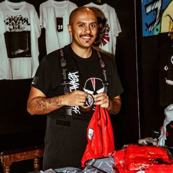 Is Lil Darkie Black? Understanding the Controversy and Context