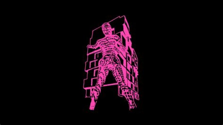 Is Lilith Berry a Real Person? Unveiling the Truth Behind the Mystery