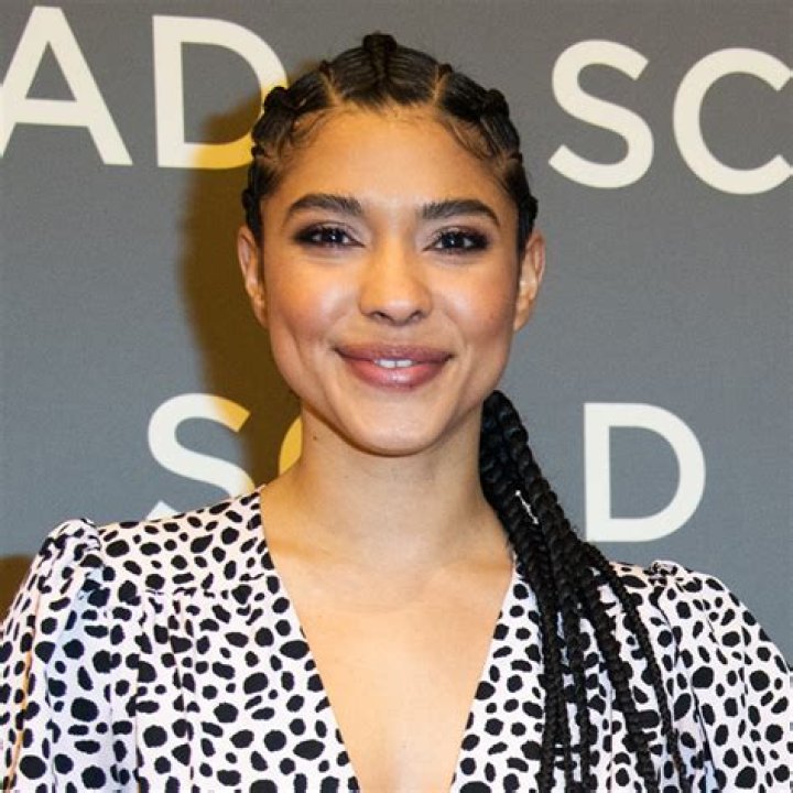 Is Lisseth Chavez Gay? Unraveling the Truth Behind the Rumors