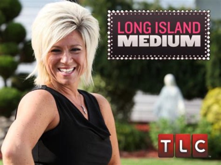 Is Long Island Medium Scripted? Unveiling the Truth Behind the Show