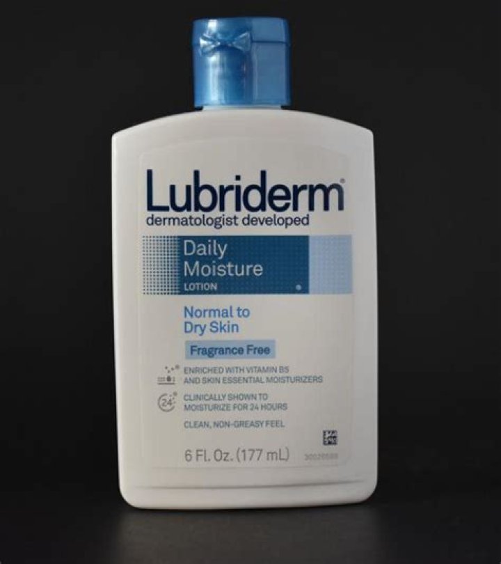 Is Lubriderm Good for Tattoos? A Comprehensive Guide